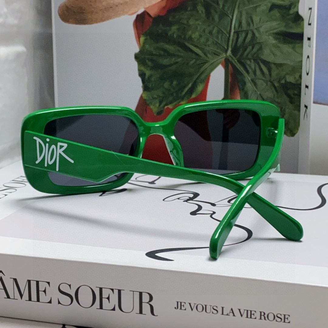 2024 Dior Sunglass · ディオール サングラス