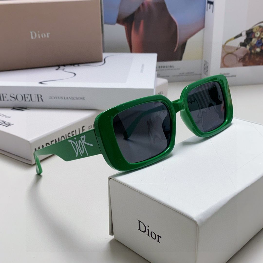2024 Dior Sunglass · ディオール サングラス
