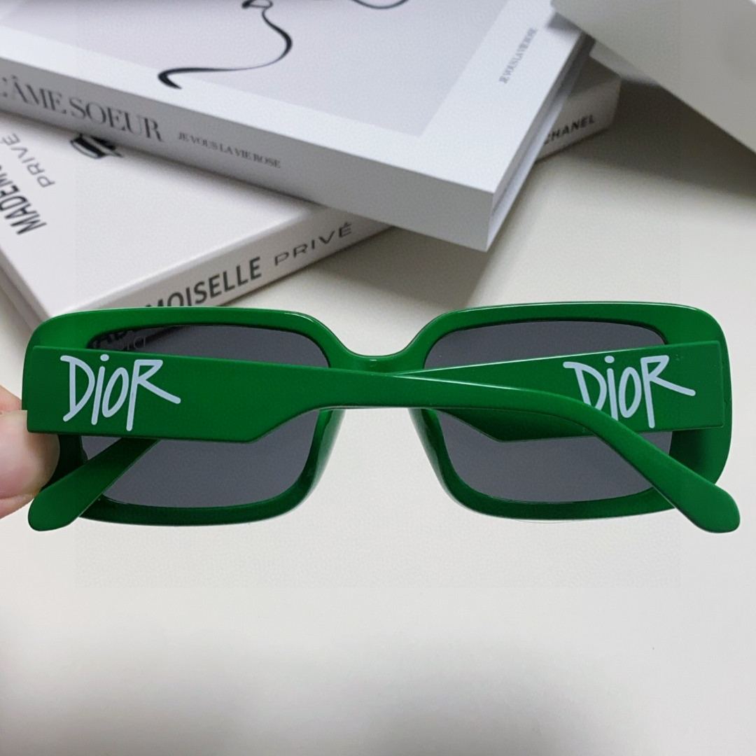 2024 Dior Sunglass · ディオール サングラス