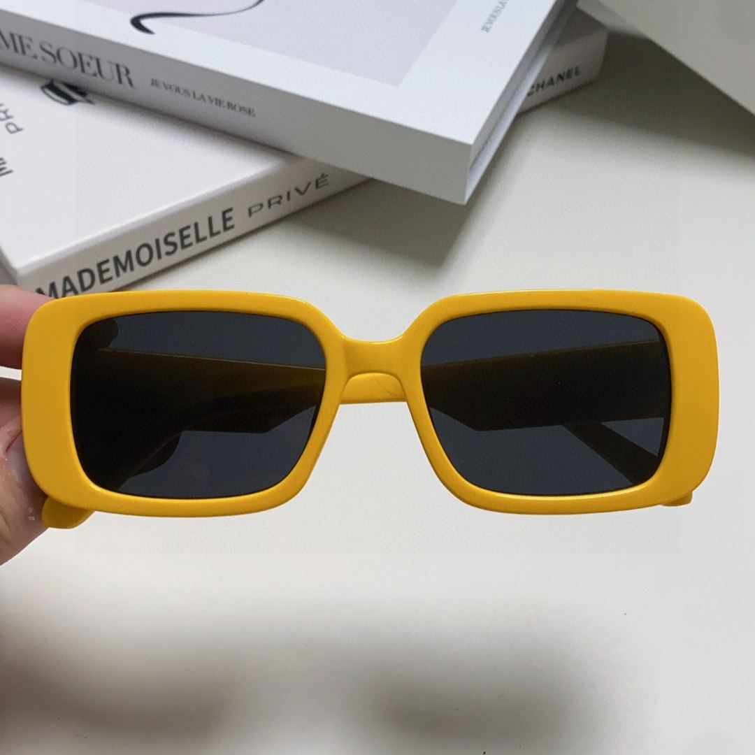 2024 Dior Sunglass · ディオール サングラス