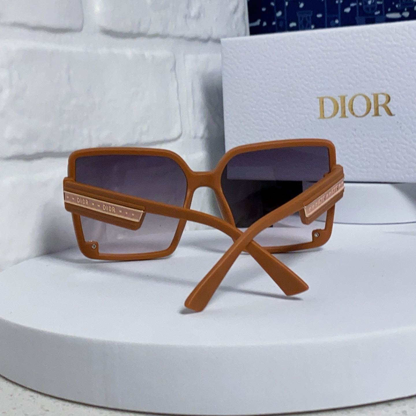 2025S新作 Dior Sunglass · ディオール サングラス UV偏光
