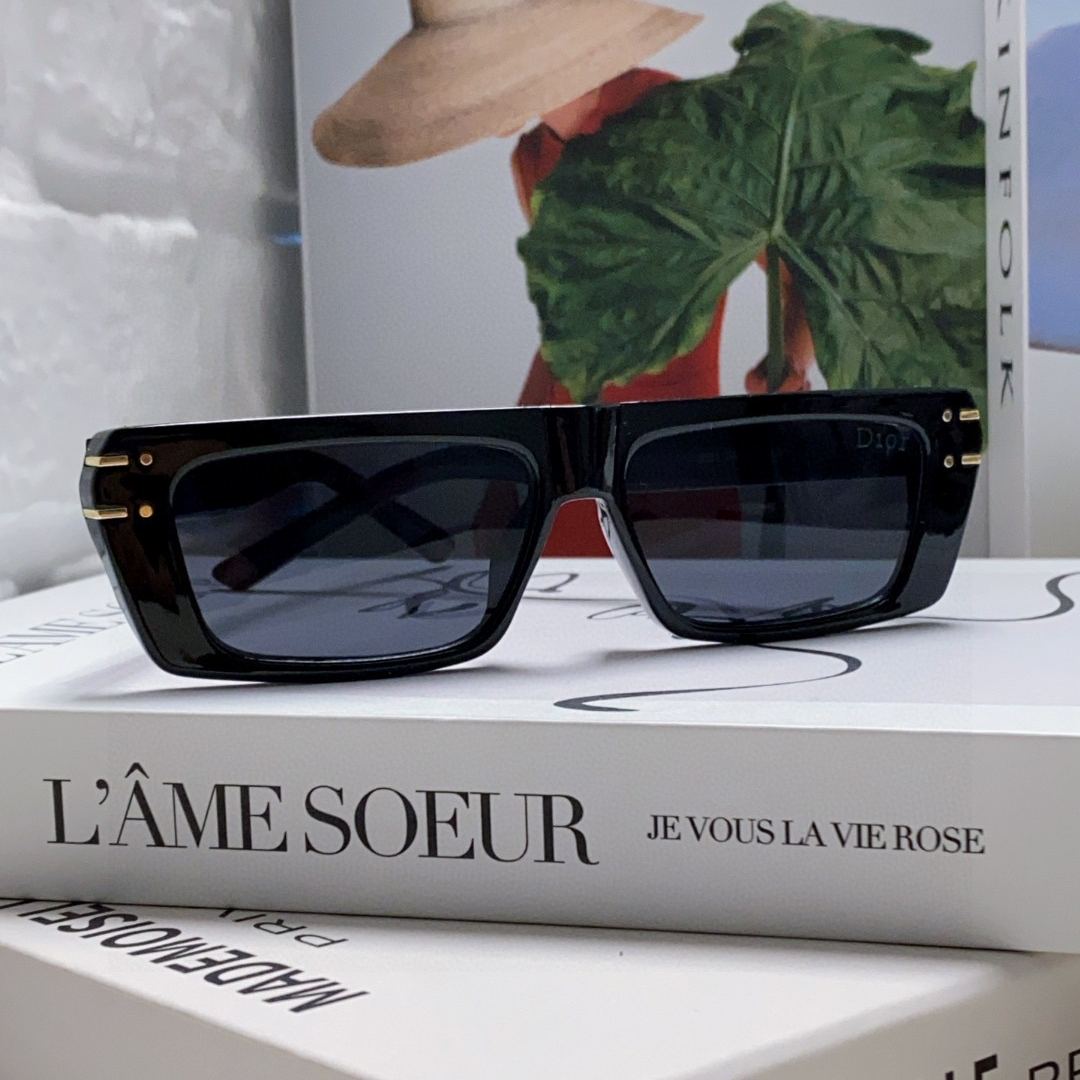 レディース 2025S新作 Dior Sunglass · ディオール サングラス