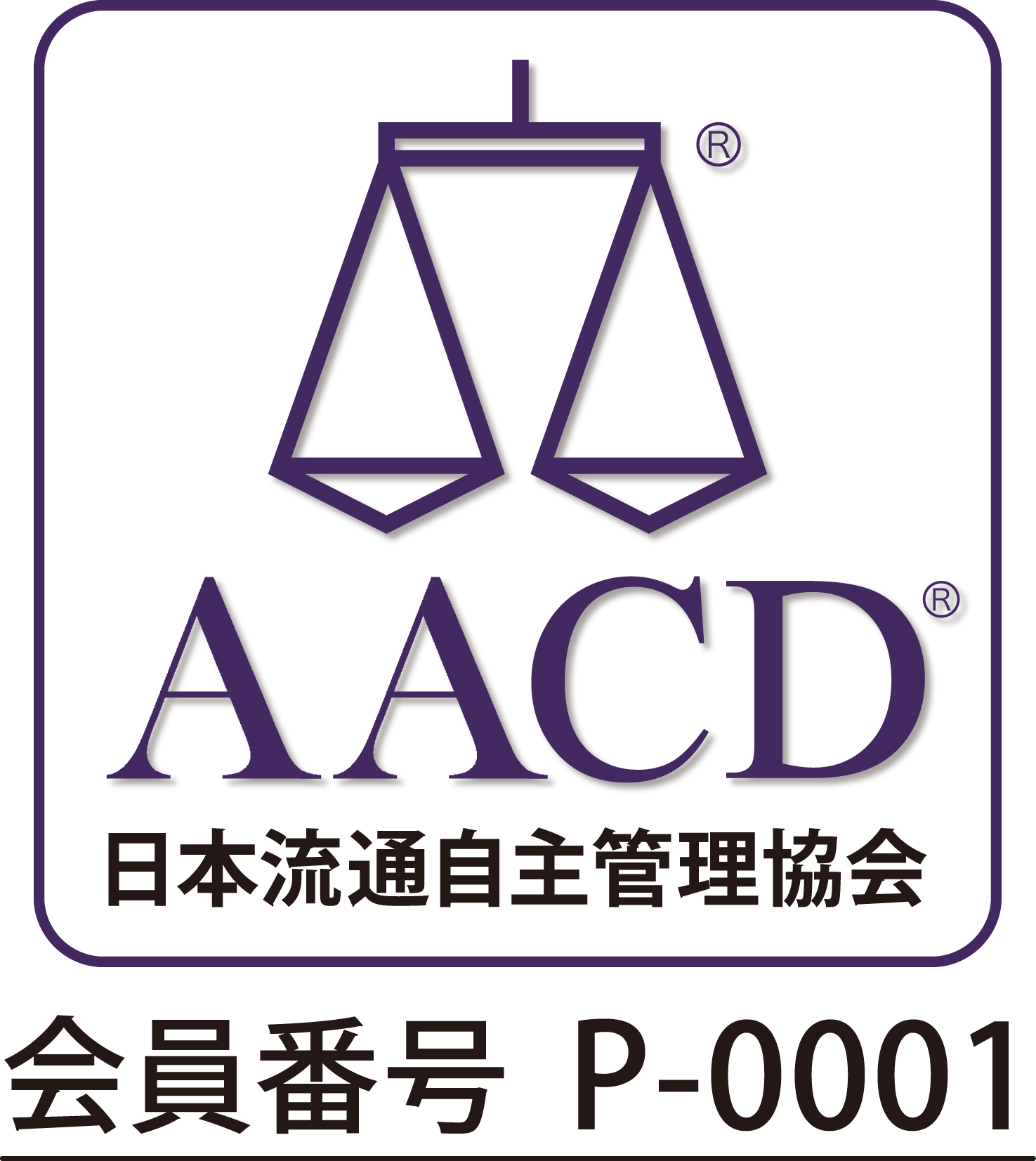 ACCD
