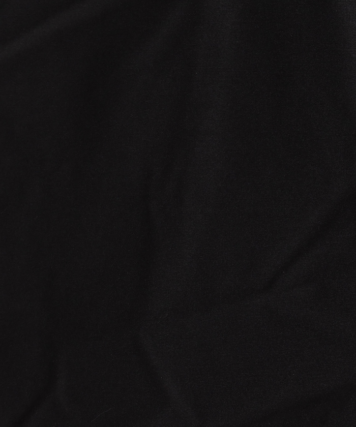 Maitland Parka Japan Exclusive