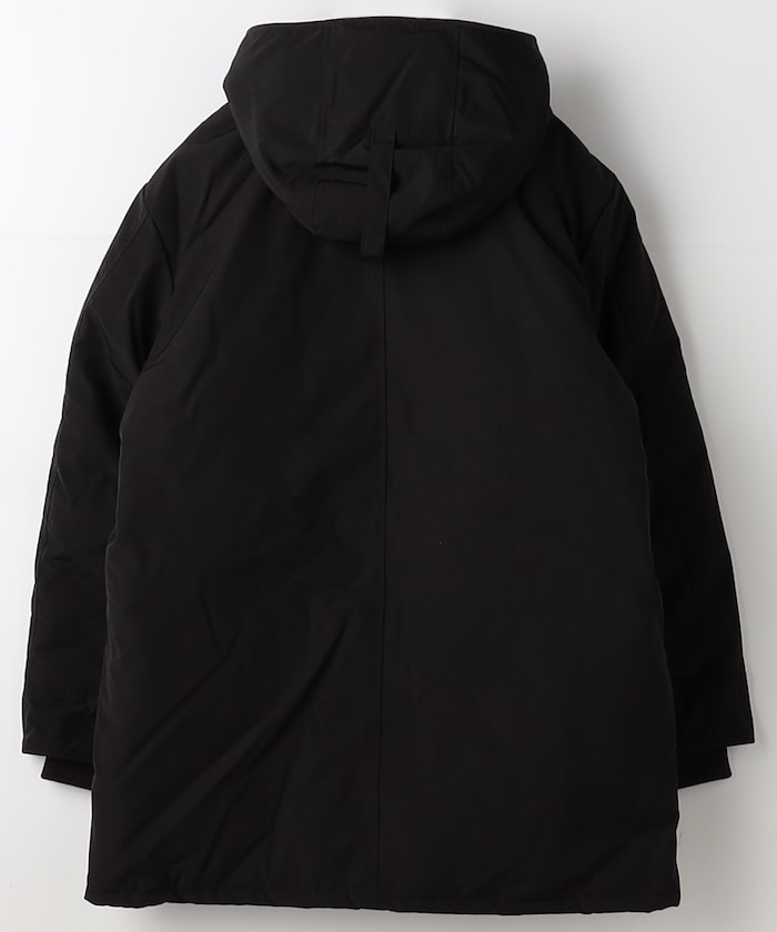 Chateau Parka Japan Exclusive