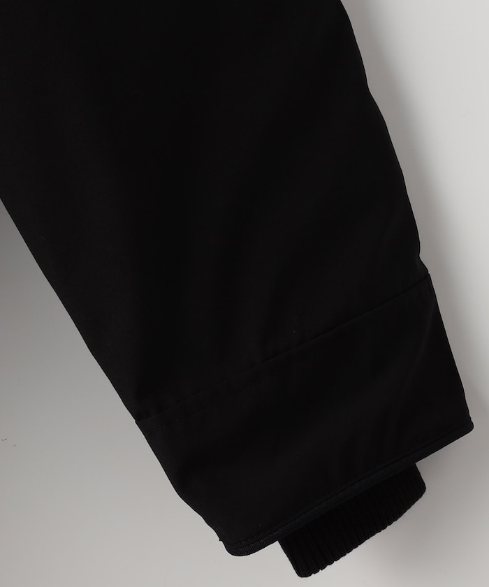 Chateau Parka Japan Exclusive