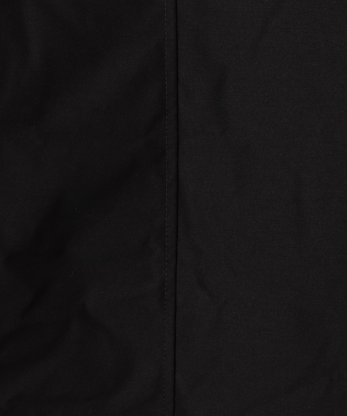 Chateau Parka Japan Exclusive