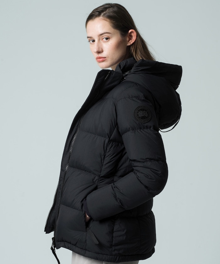 Chelsea Parka Japan Exclusive / 1071WJB