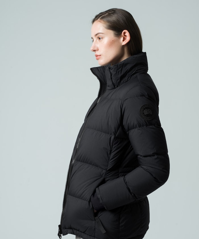 Chelsea Parka Japan Exclusive / 1071WJB