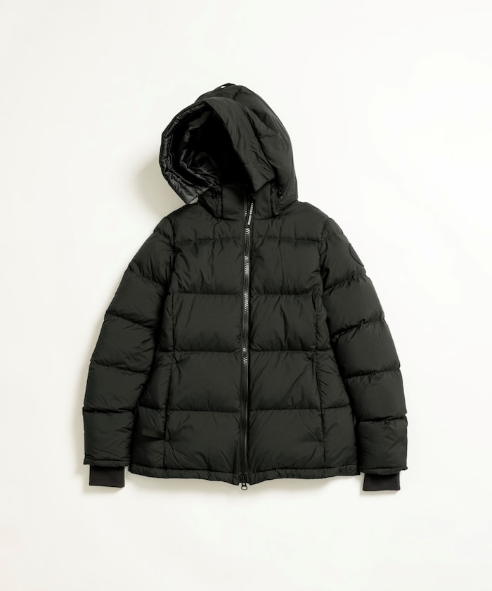 Chelsea Parka Japan Exclusive / 1071WJB