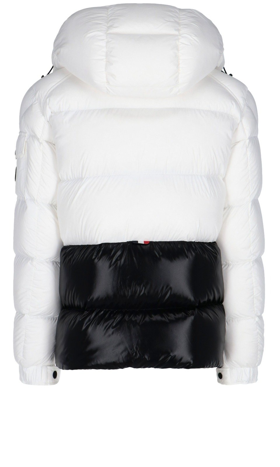 人気!国内即発【MONCLERモンクレール】MAURES★ダウンジャケット