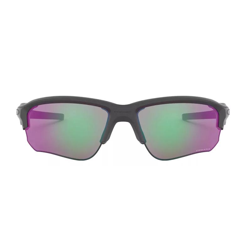 オークリー サングラス フラックドラフトOAKLEY FLAK DRAFT 9364-0467