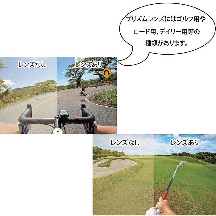 OAKLEY オークリー サングラス OO9245-6254 FROGSKINS (A) フロッグスキン OO9245-6254 ポリッシュブラック アイウェア サングラス