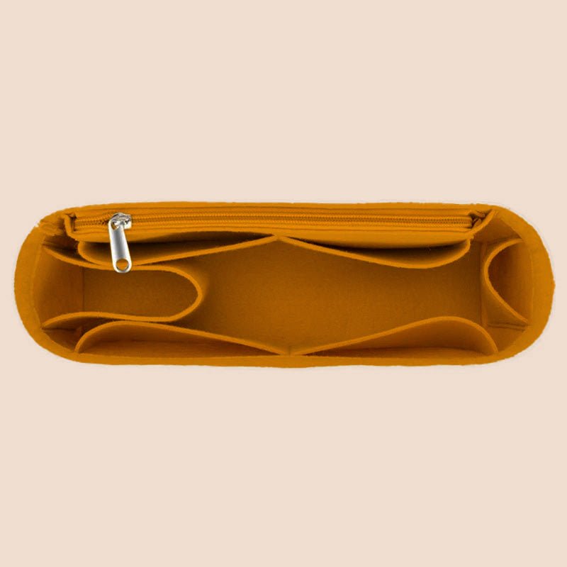 Muse Vanity Case Organizer
