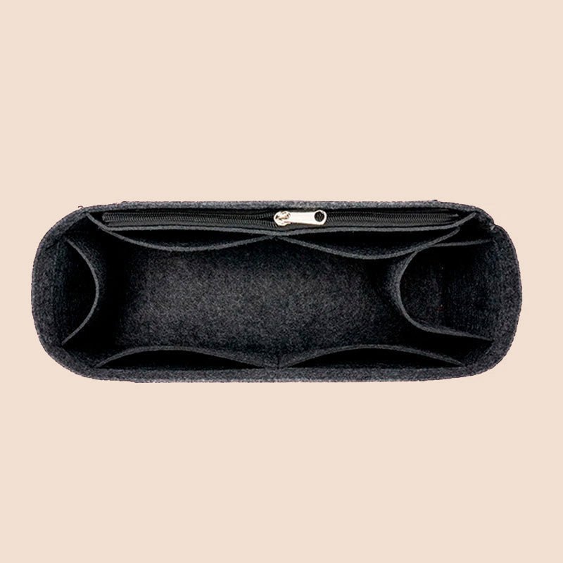 Muse Vanity Case Organizer