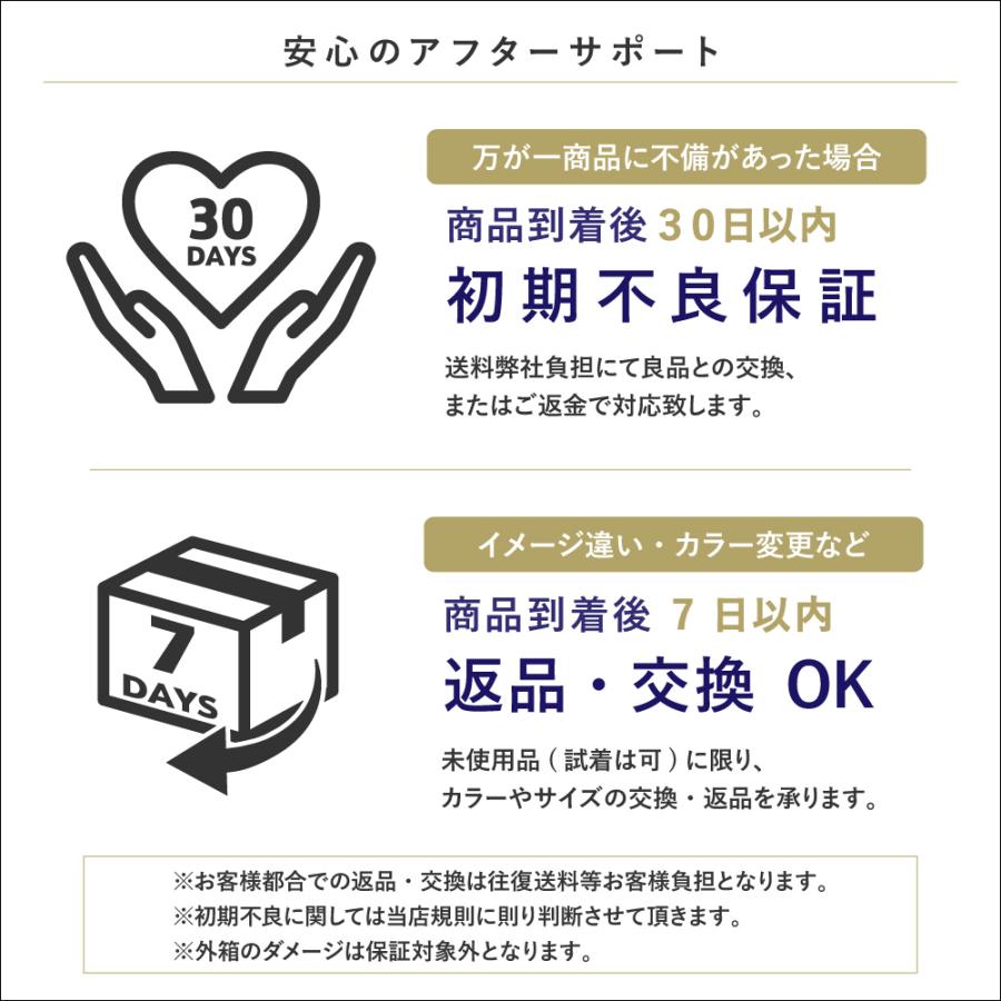 オークリー ジョウブレイカー oo9290-05 ハイブリッジフィット サングラス プリズム OAKLEY JAWBREAKER