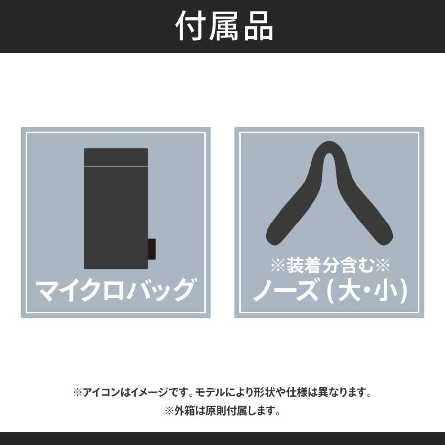 オークリー ハーフジャケット 2.0 XL oo9154-01 ハイブリッジフィット サングラス OAKLEY HALF JACKET 2.0 XL