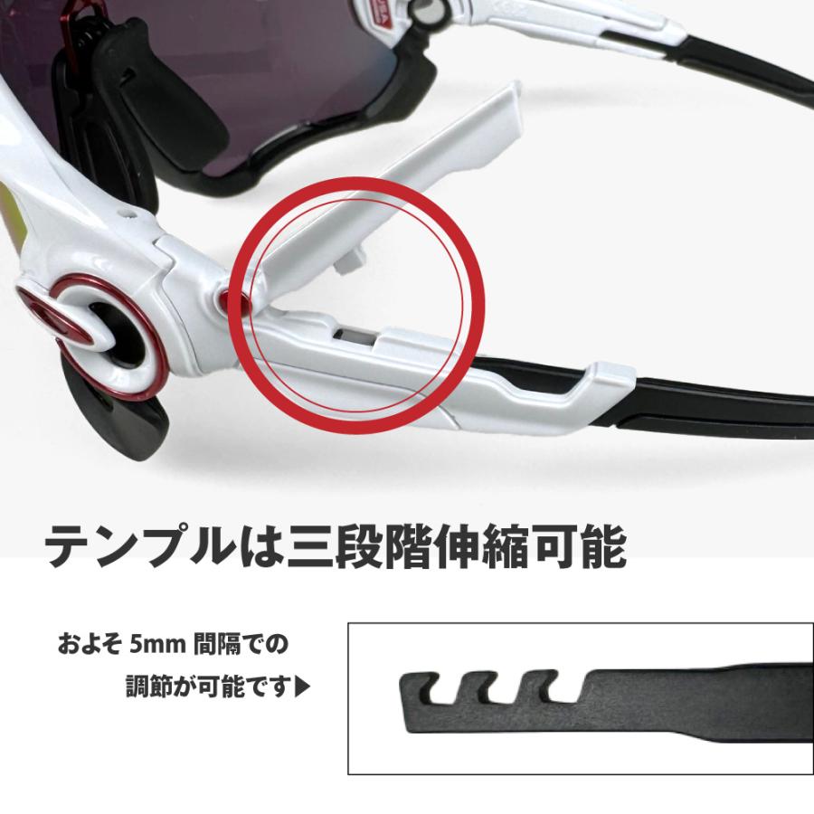 オークリー ジョウブレイカー oo9290-05 ハイブリッジフィット サングラス プリズム OAKLEY JAWBREAKER