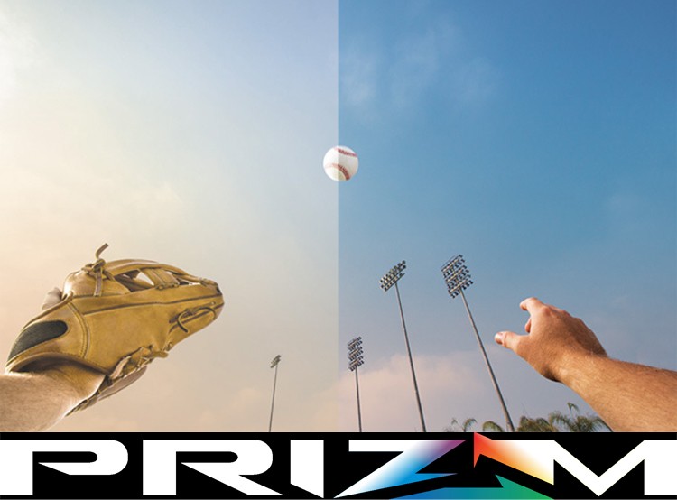 日本正規品 オークリー（OAKLEY）プリズム ベースボール レーダー ロック パス PRIZM BASEBALL RADAR LOCK PATH OO9206-26 JAPANフィット