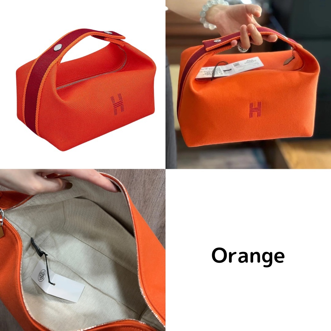 【希少◆2wayバッグにも◎】HERMES ブリッドアブラック GM