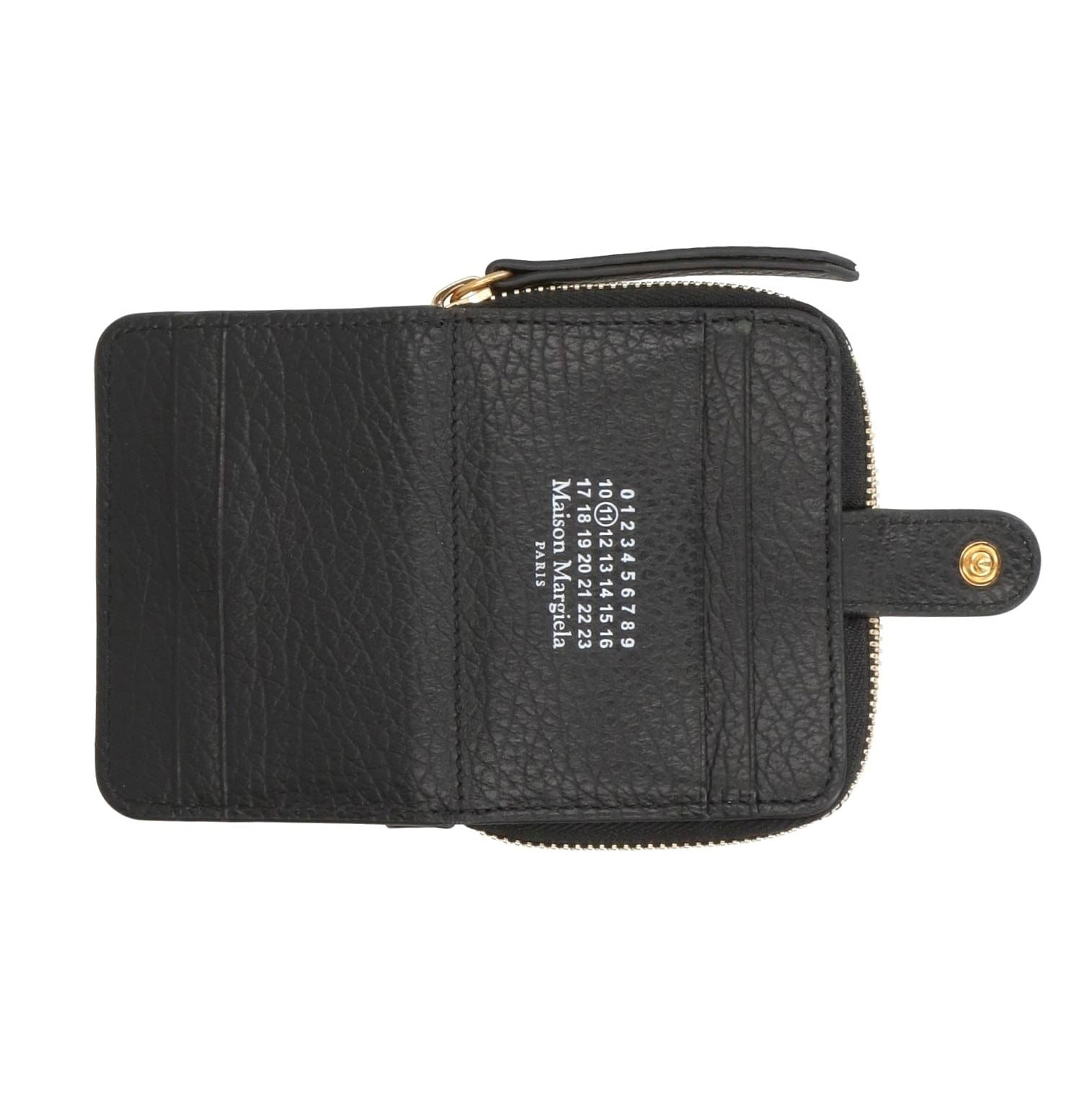 Maison Margiela☆【特別価格】WALLET 折り畳み 財布