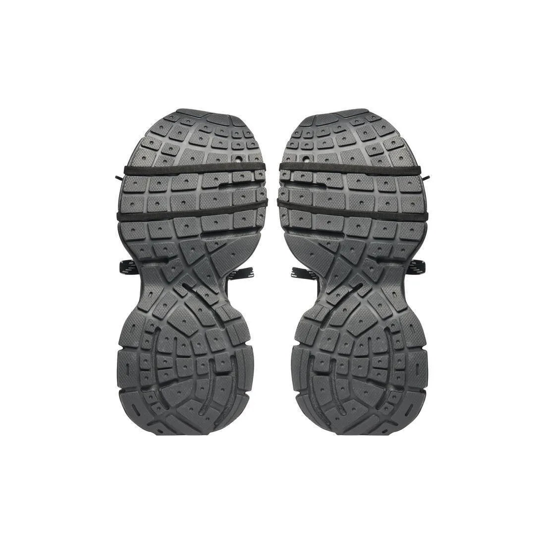 ★BALENCIAGA★バレンシアガ 3XL スニーカー★直営店★