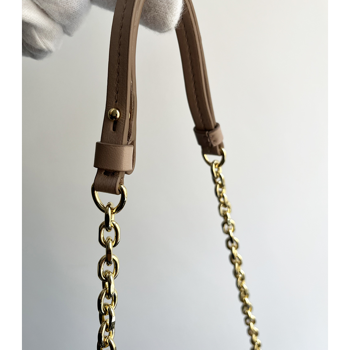 Maison Margiela☆【セール特価】GLAM SLAM BAG グラムスラム