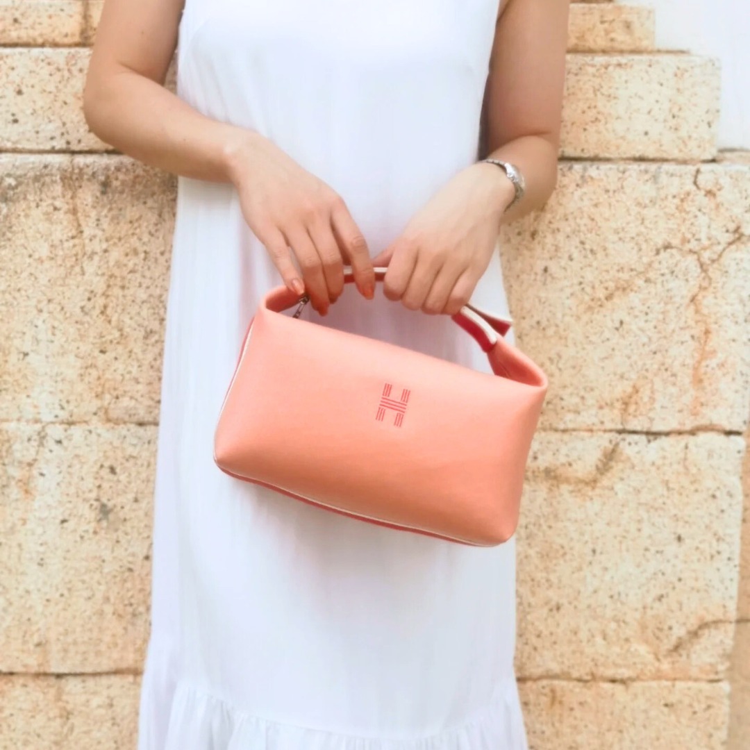 【希少◆2wayバッグにも◎】HERMES ブリッドアブラック GM