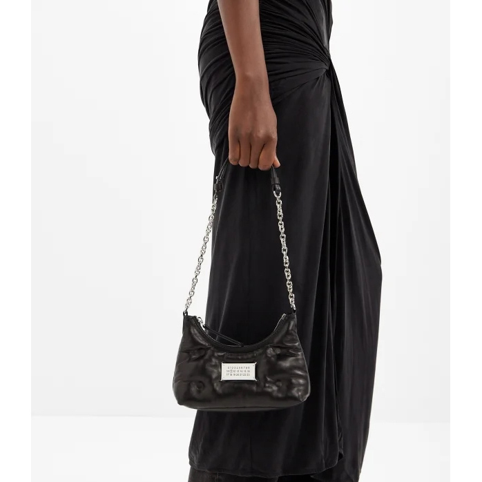 Maison Margiela☆【セール特価】GLAM SLAM BAG グラムスラム