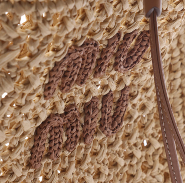 ♦MIUMIU♦かごバッグ☆正規品・安全発送☆