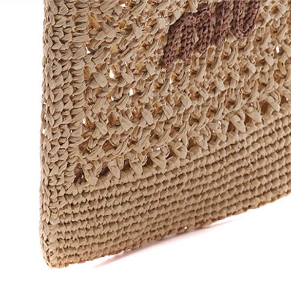 ♦MIUMIU♦かごバッグ☆正規品・安全発送☆