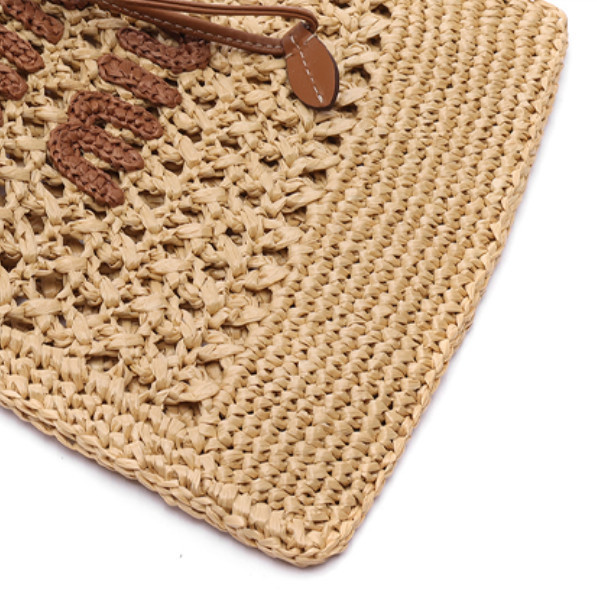 ♦MIUMIU♦かごバッグ☆正規品・安全発送☆