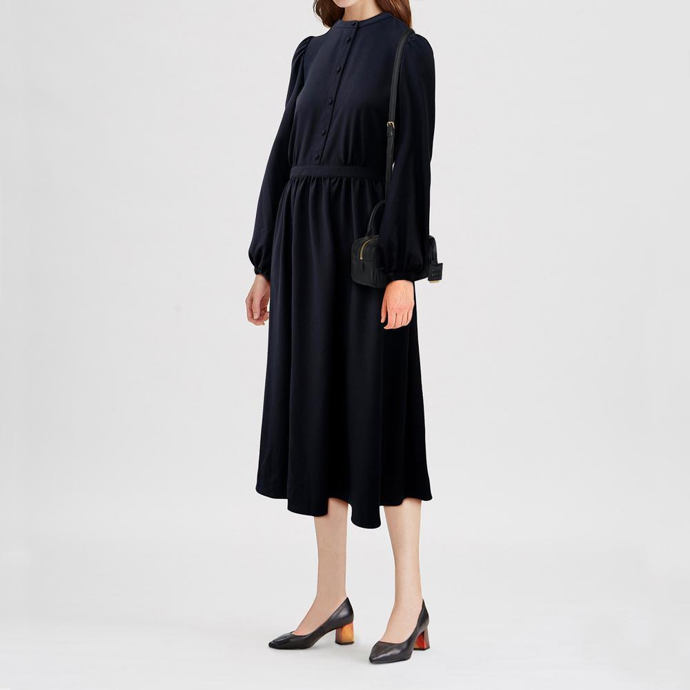 MiuMiu 新作 レディース ショルダーバッグ・ポシェット MINI