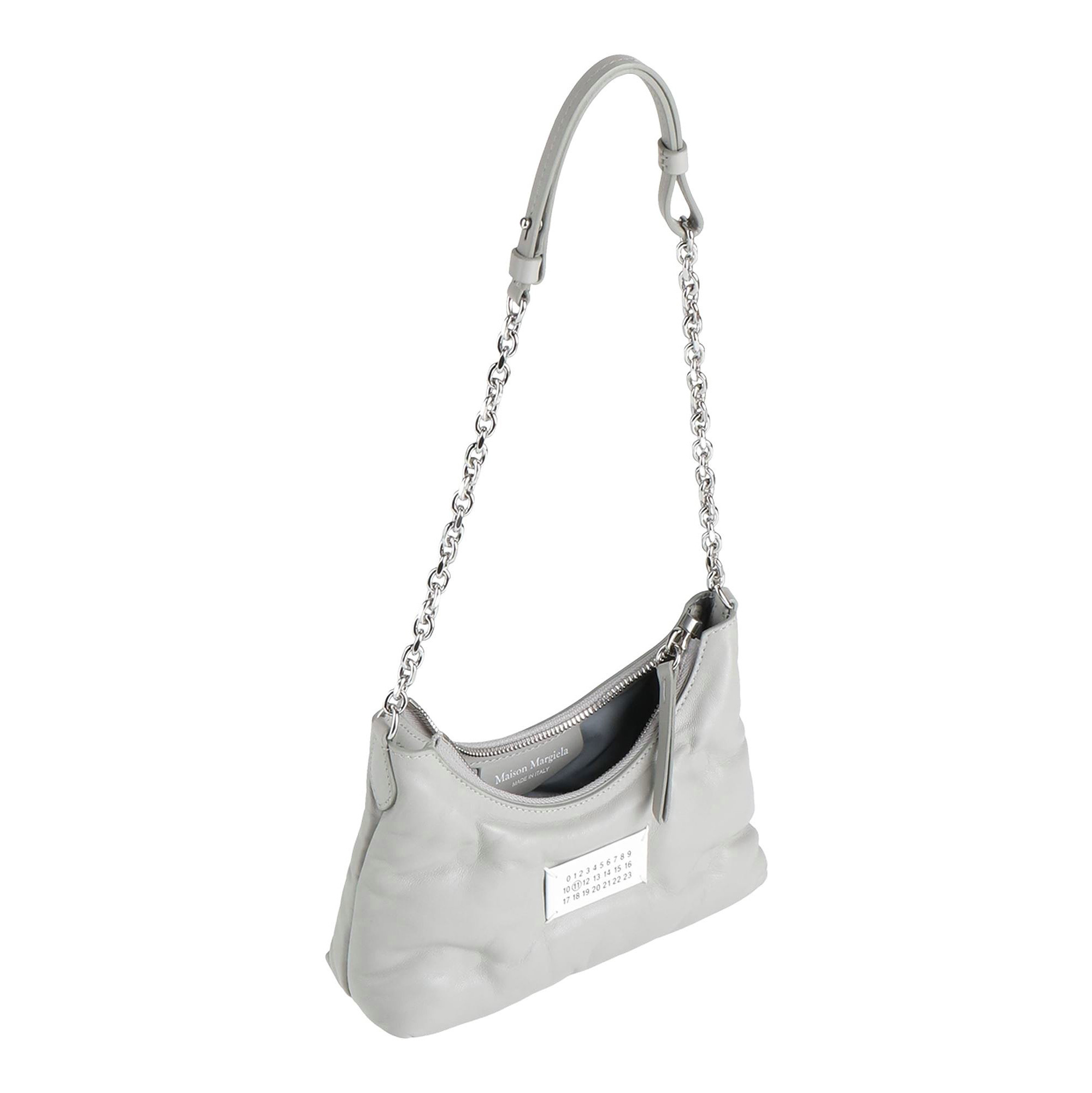 Maison Margiela☆【セール特価】GLAM SLAM BAG グラムスラム
