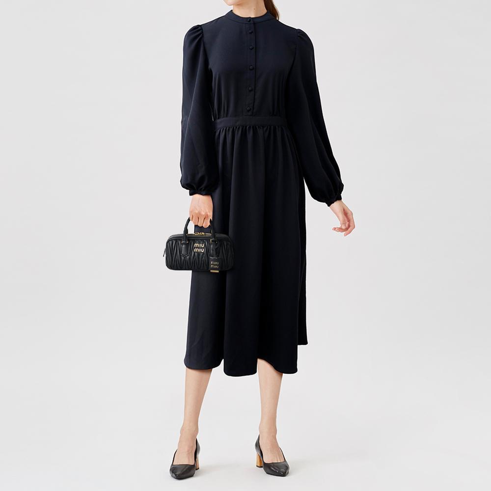 MiuMiu 新作 レディース ショルダーバッグ・ポシェット MINI