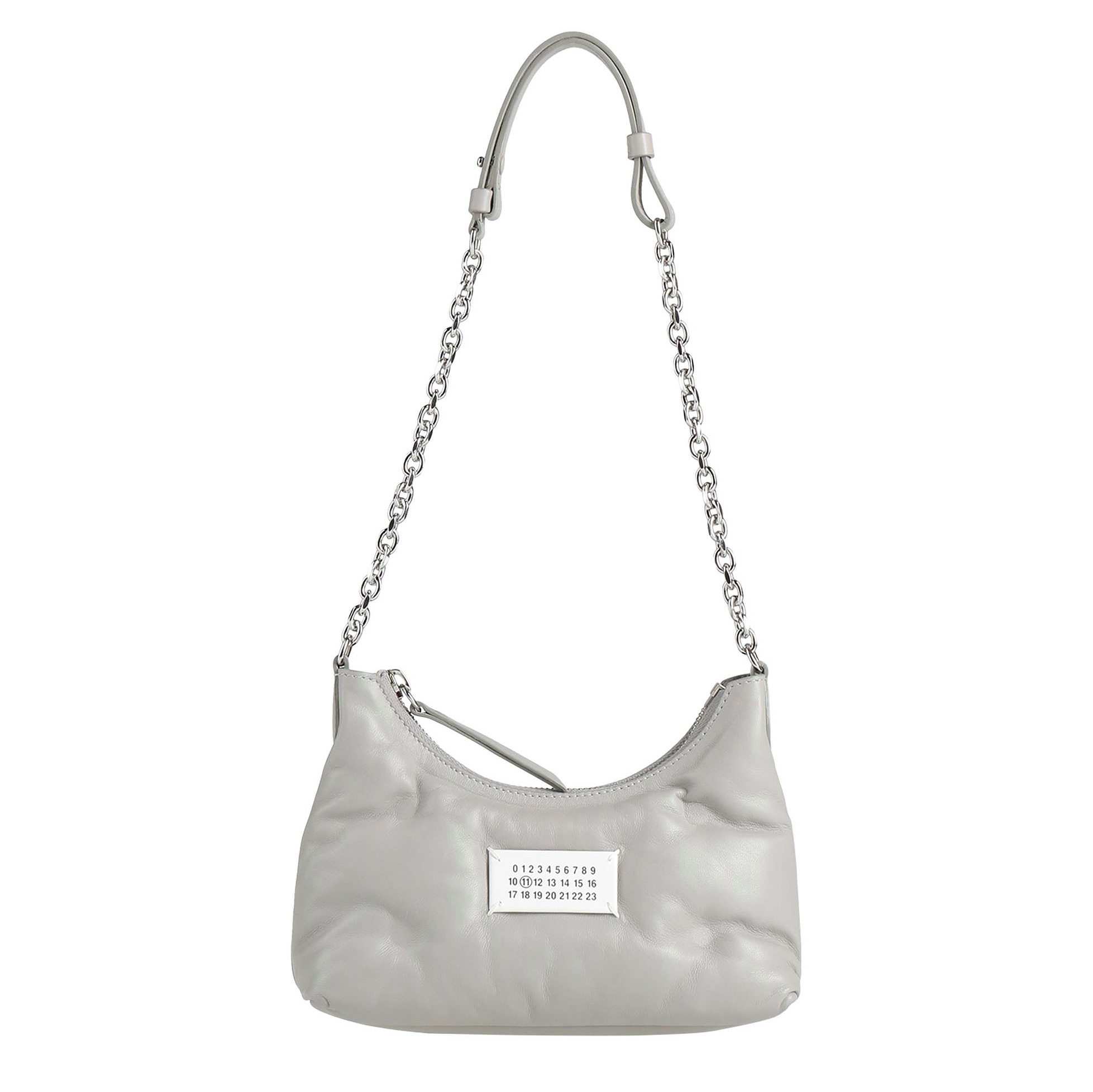 Maison Margiela☆【セール特価】GLAM SLAM BAG グラムスラム