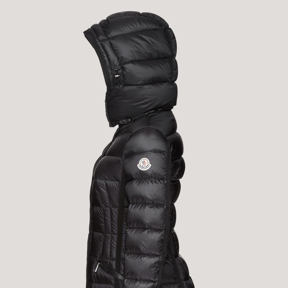 【MONCLER★モンクレール】HERMINE ダウンジャケット