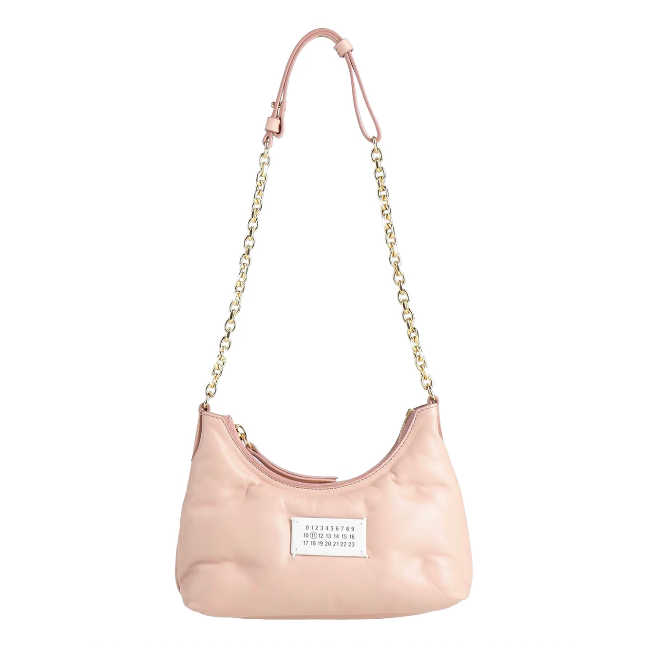 Maison Margiela☆【セール特価】GLAM SLAM BAG グラムスラム