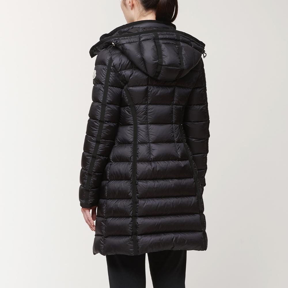 【MONCLER★モンクレール】HERMINE ダウンジャケット