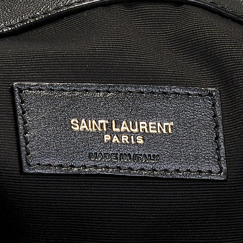 秋 イギリス YSL/Saint Laurent(サンローラン) バッグ・カバン(レディース) / JAMIE 4.3 トートバッグ