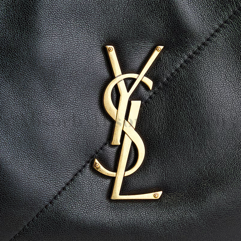 秋 イギリス YSL/Saint Laurent(サンローラン) バッグ・カバン(レディース) / JAMIE 4.3 トートバッグ