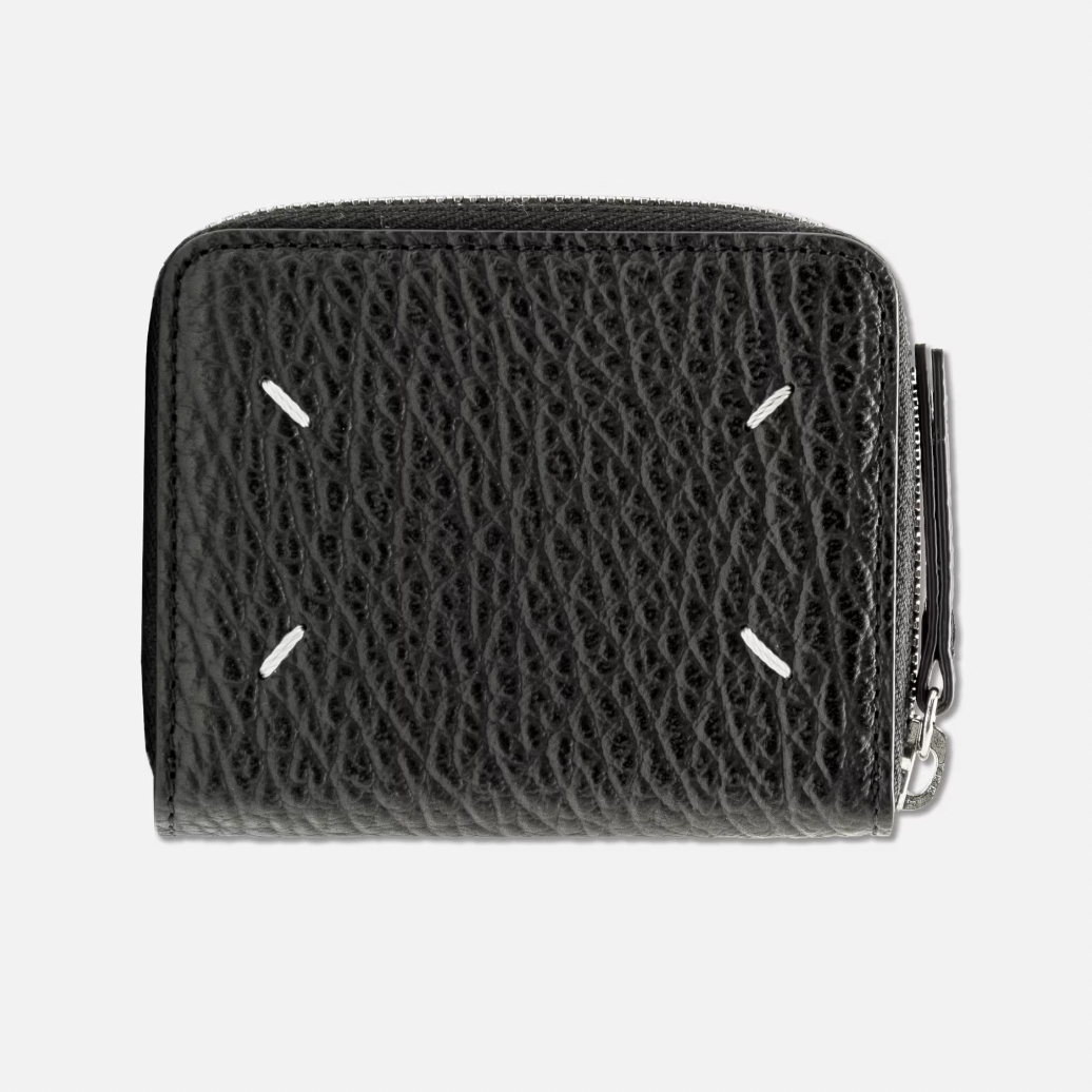 Maison Margiela☆【特別価格】WALLET 折り畳み 財布