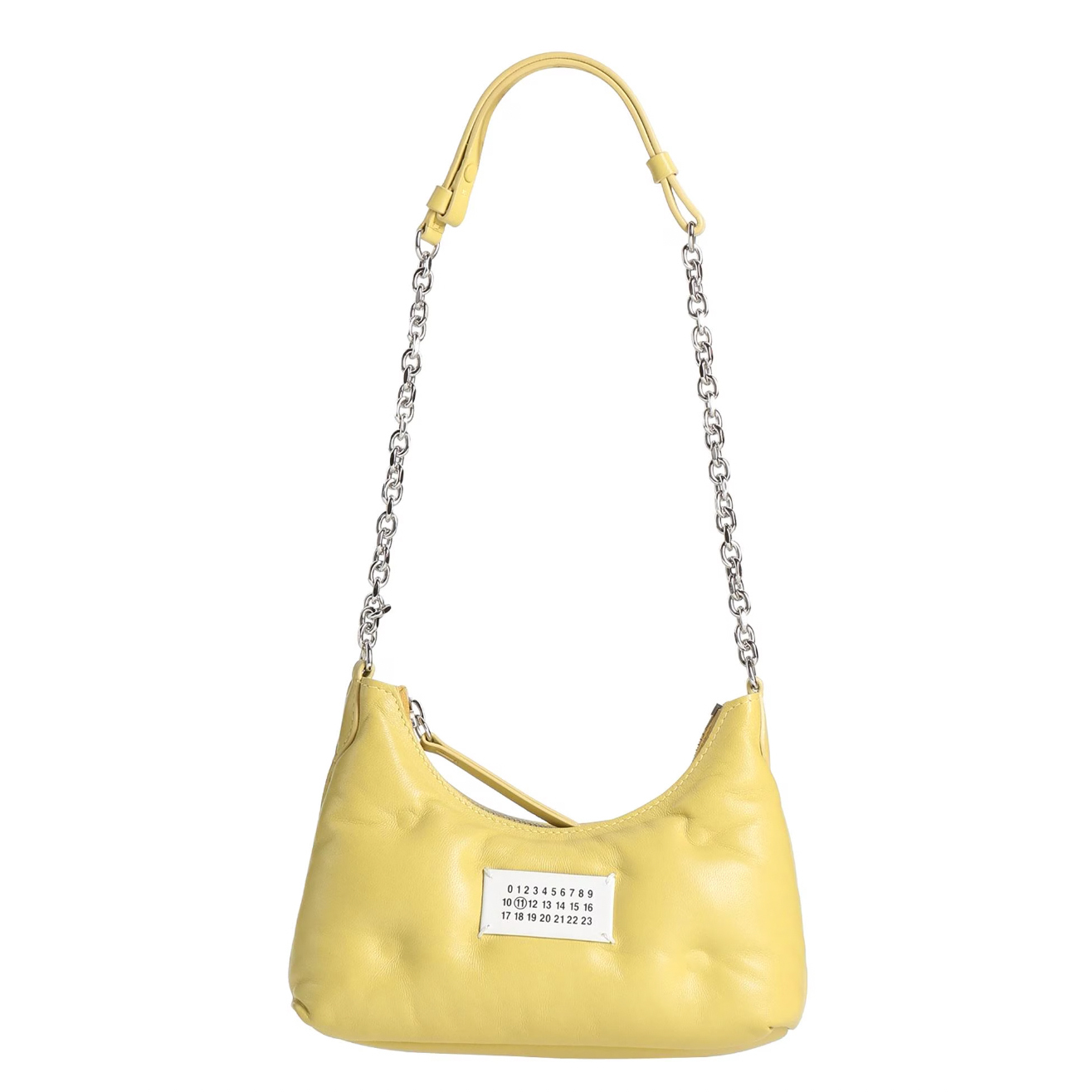 Maison Margiela☆【セール特価】GLAM SLAM BAG グラムスラム