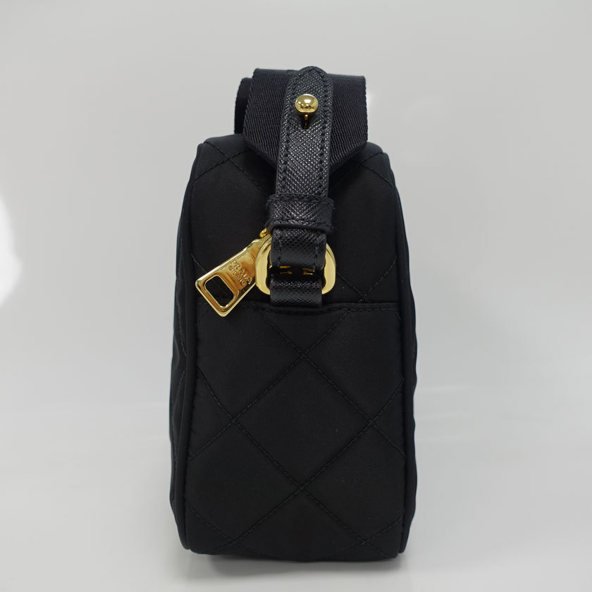 【高品質】VIP顧客セール★累積売上総額第１位！┃PRADA★1BH089