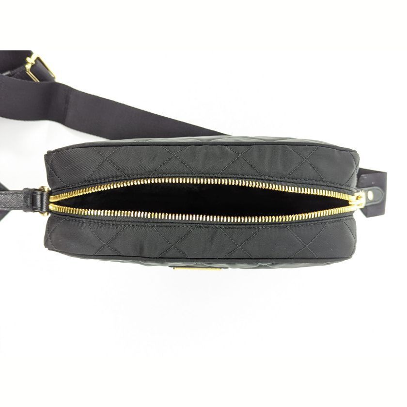 【高品質】VIP顧客セール★累積売上総額第１位！┃PRADA★1BH089