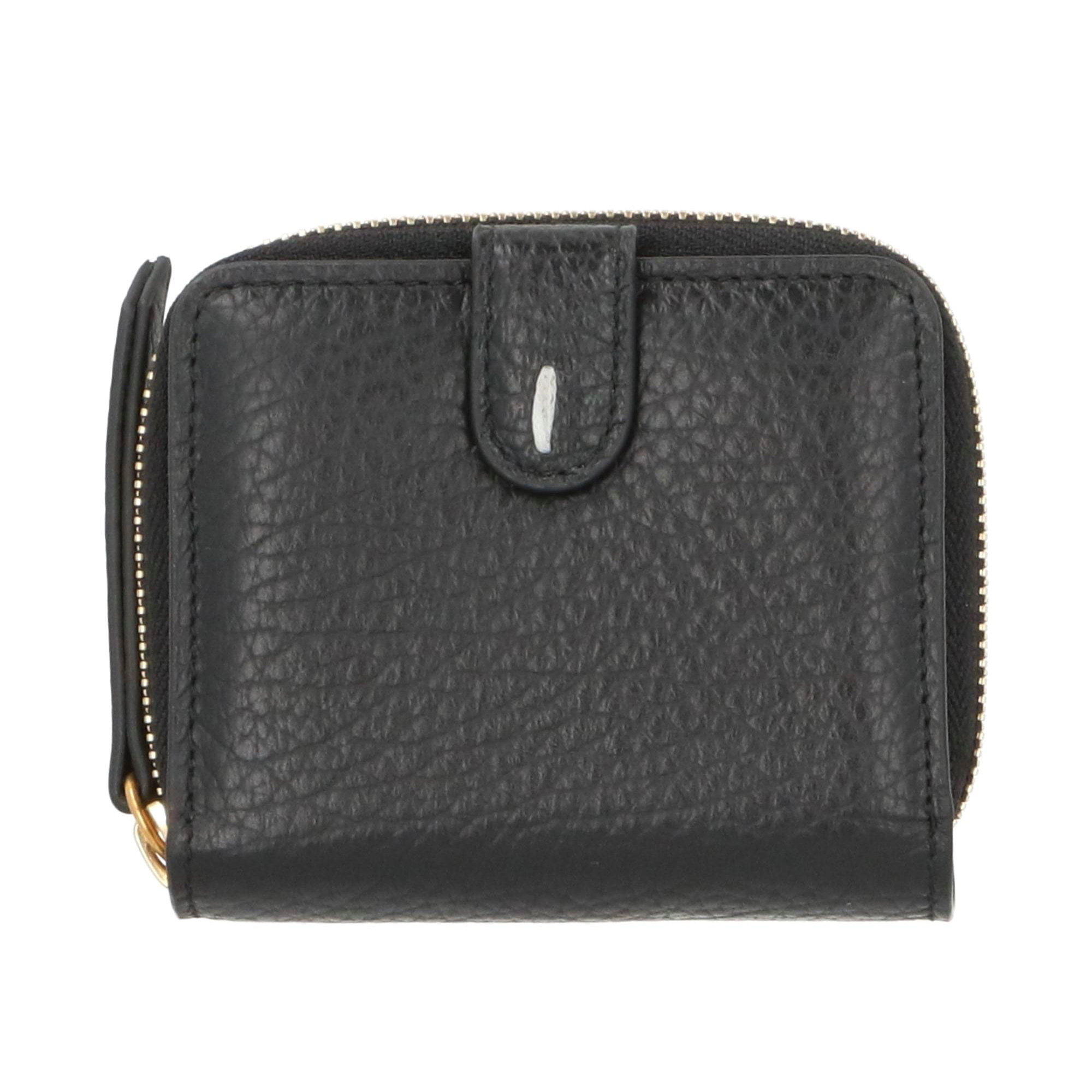 Maison Margiela☆【特別価格】WALLET 折り畳み 財布