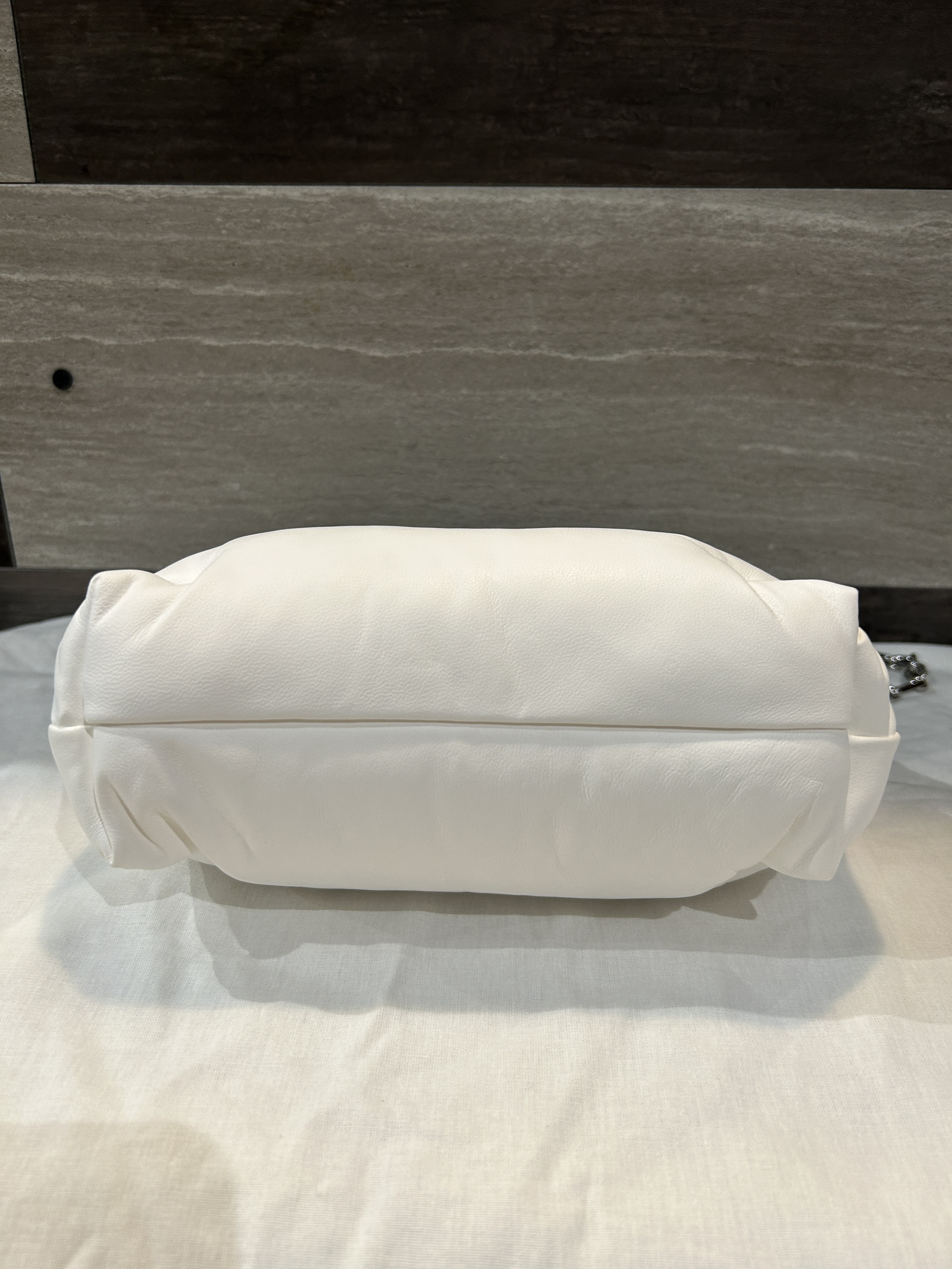 MAISON MARGIELA｜Glam Slam red carpet mini ショルダーバッグ