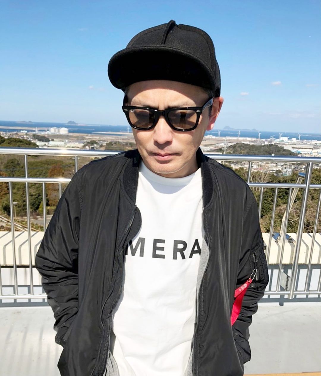 Ray-Ban(レイバン) RB 2140F-601/52ポリッシュブラック(52)