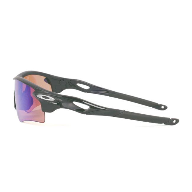 OAKLEY オークリー RADARLOCK PATH (A) レーダーロックパス OO9206-36 【日本正規品/アジアンフィット/海/アウトドア/キャンプ/フェス】