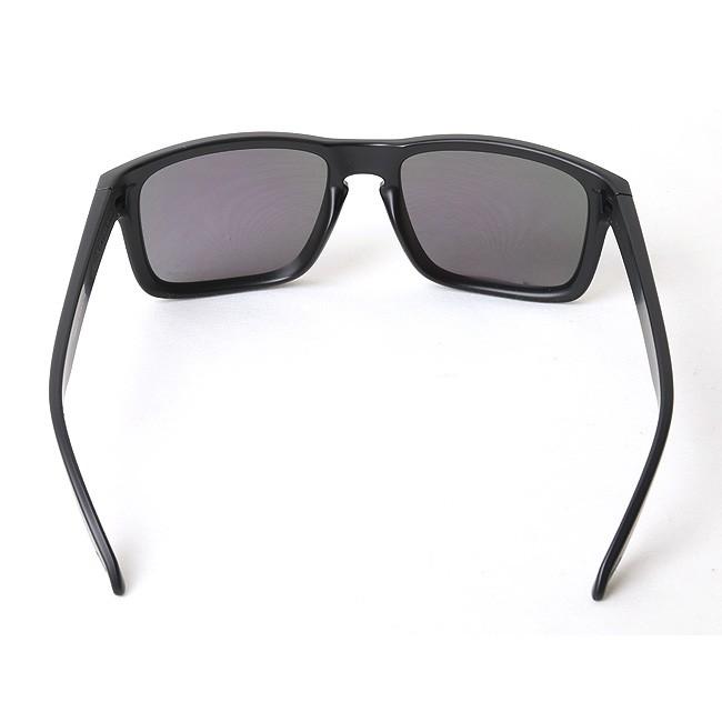 OAKLEY オークリー HOLBROOK (A) OO9244-2956 【日本正規品/サングラス/アジアンフィット/海/アウトドア/キャンプ/フェス/PRIZM】